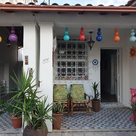 Hospedagem Hostel Das Artes 벨루오리존치 외부 사진