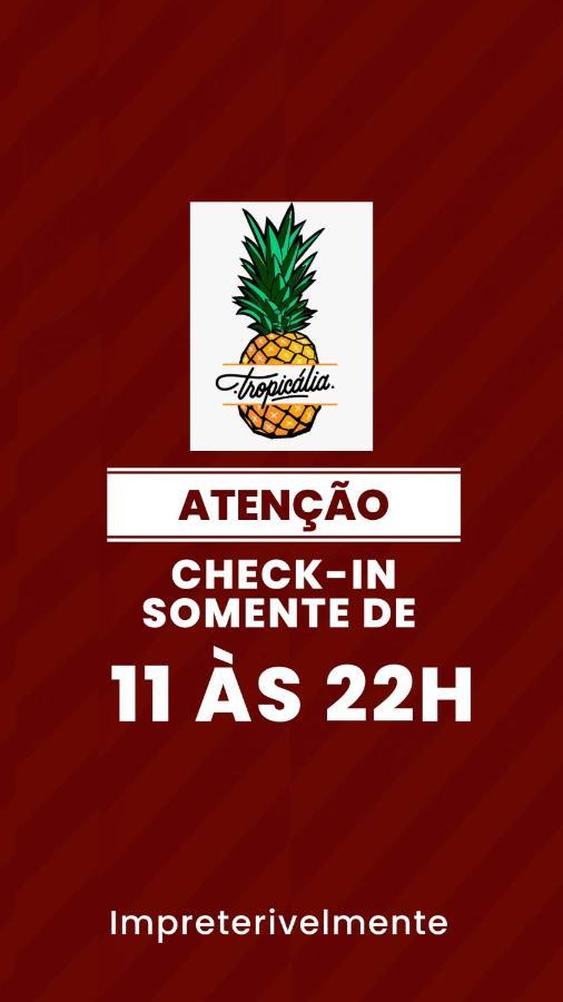 Hospedagem Hostel Das Artes 벨루오리존치 외부 사진